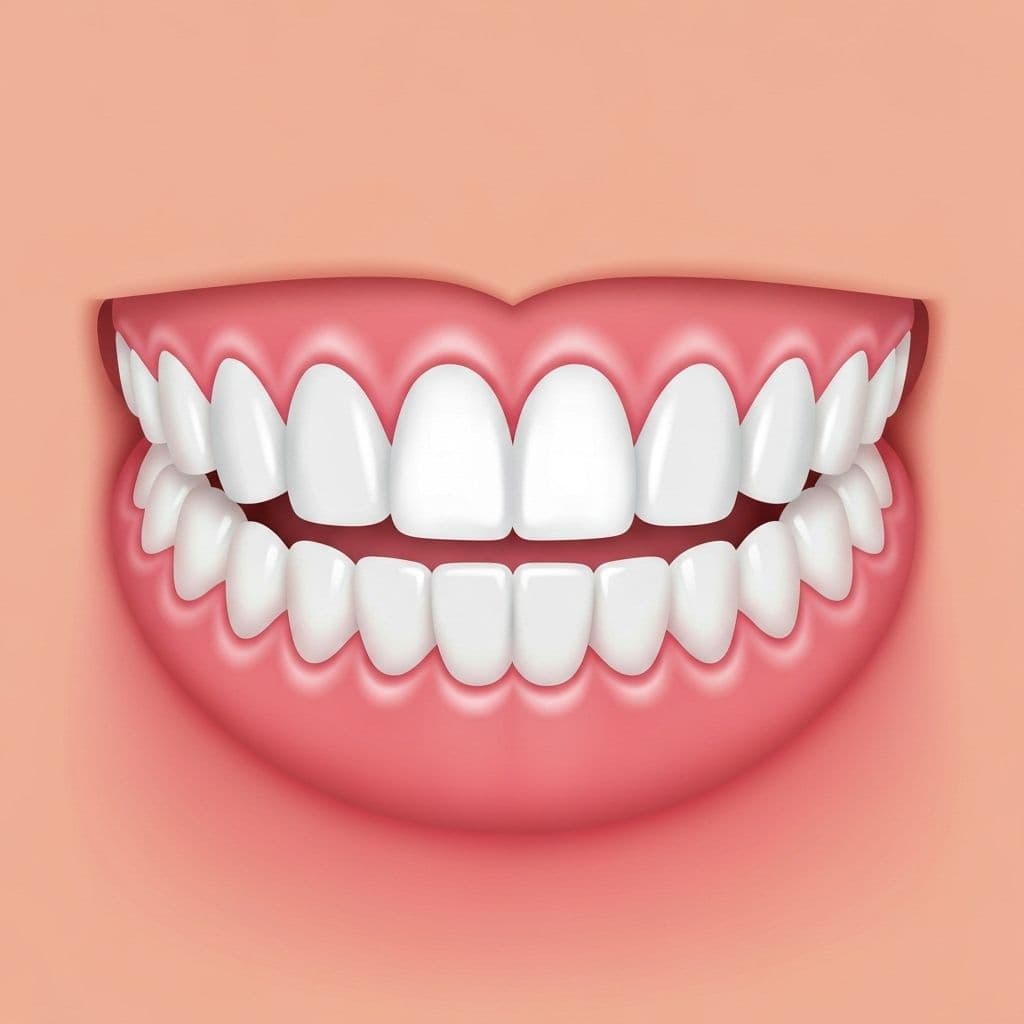 Comprendre les maladies des gencives